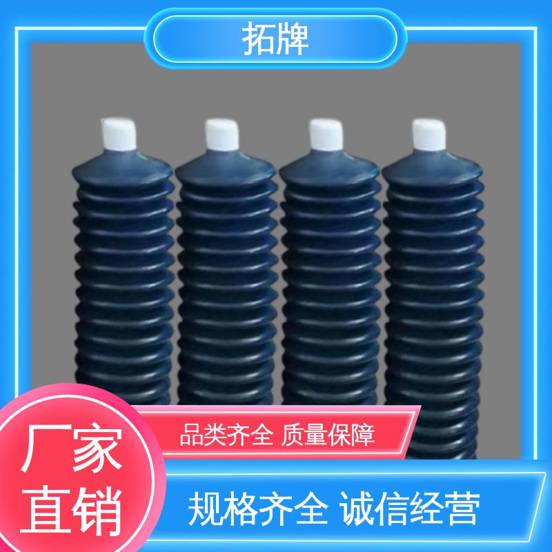 实力厂家 工程机械高温润滑 重载卡车轮轴承 拓牌