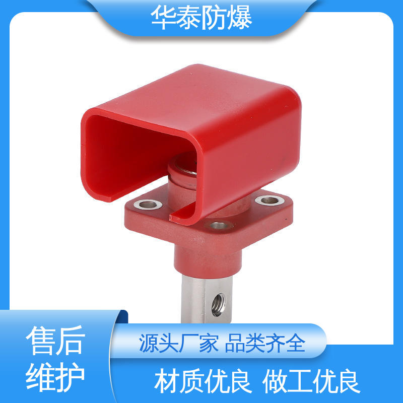 尼龙材料 材质优选 发货迅速 接线式 电池储能连接器 华泰电气