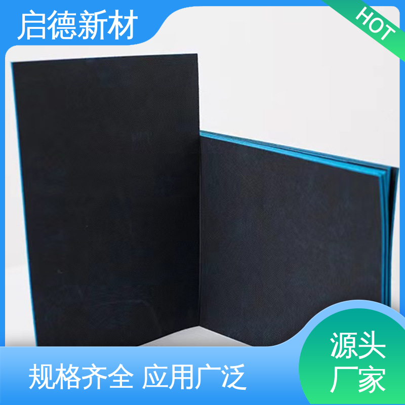 图6