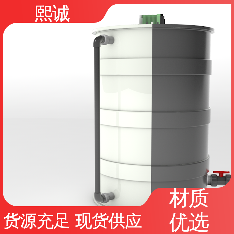 熙诚 xc-wg-008 耐酸碱计量泵 PAM全自动加药装置 ORP控制器