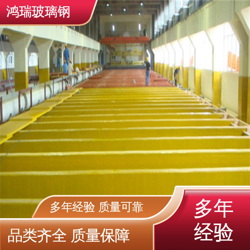 图6