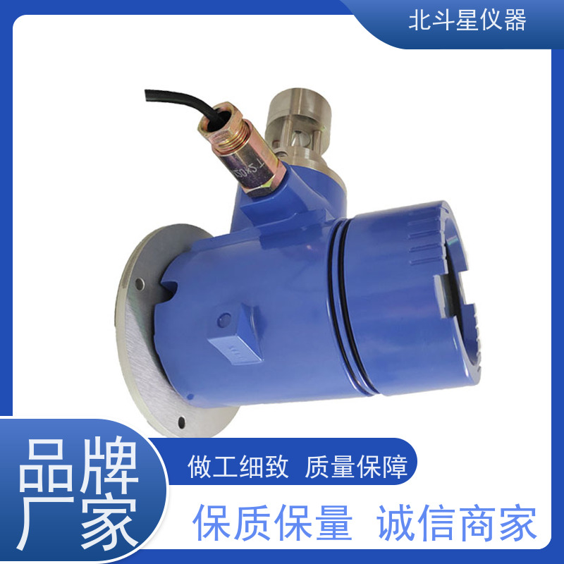北斗星仪器 测量快速准确 性能稳定 油雾检测器 化工厂 炼油厂