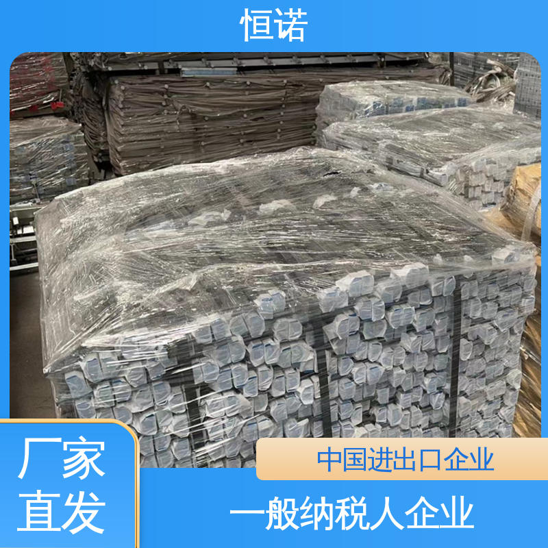 哈芬槽螺栓 来图定做可邮寄样品 符合国标规格多种 发货及时 恒诺