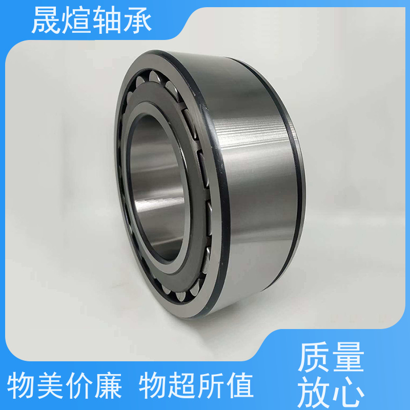 SKF 23122EASK.M 进口德 国轴承 高速运转能力 具有很好的抗磨损性能