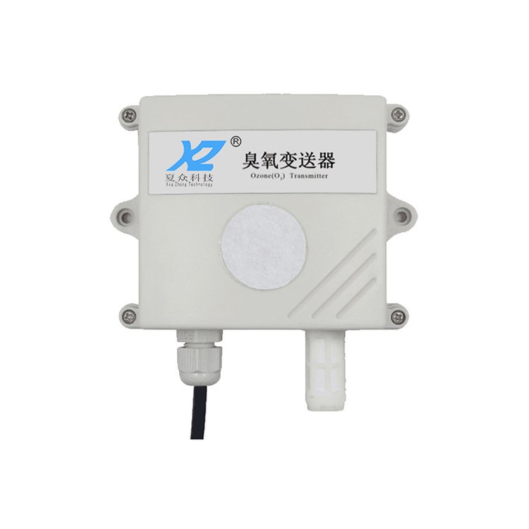 氧气传感器变送器/臭氧传感器变送器/无线水浸传感器