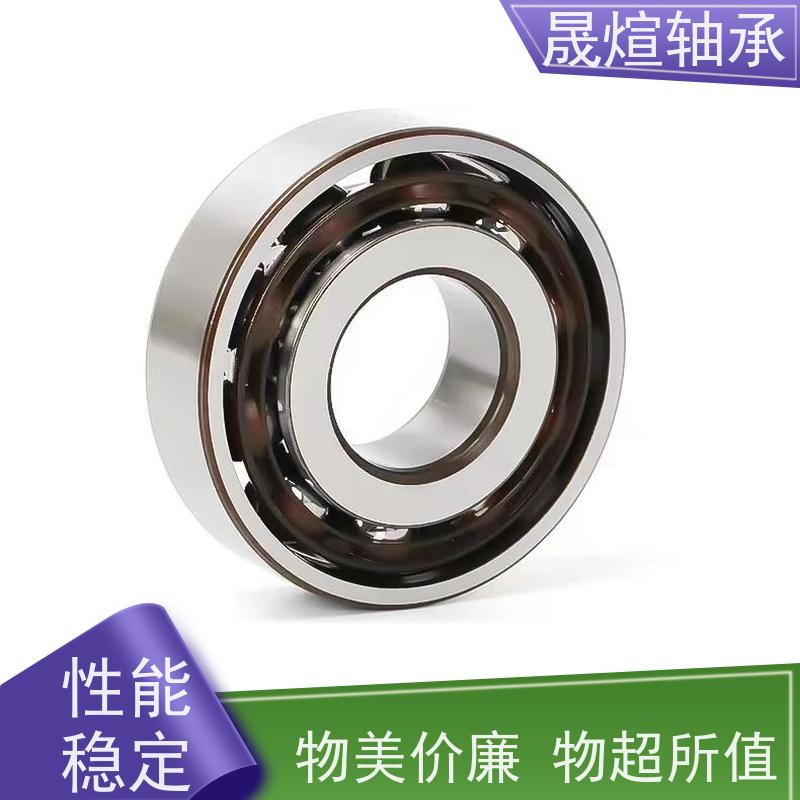 德国进口 B7210C.T.P4S.UL 轴承 供应 承载能力强 耐负荷