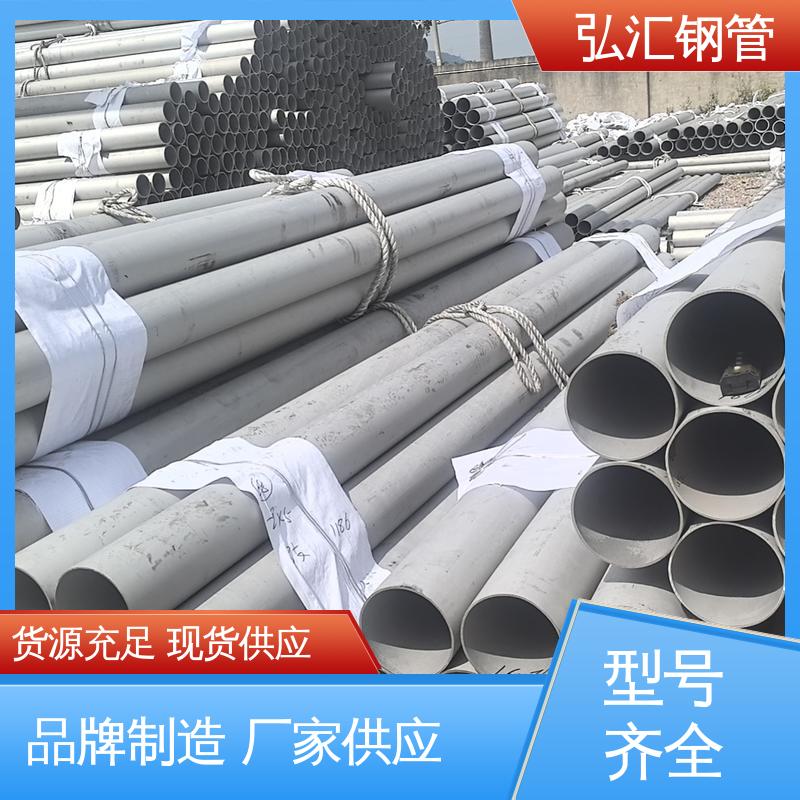 图6