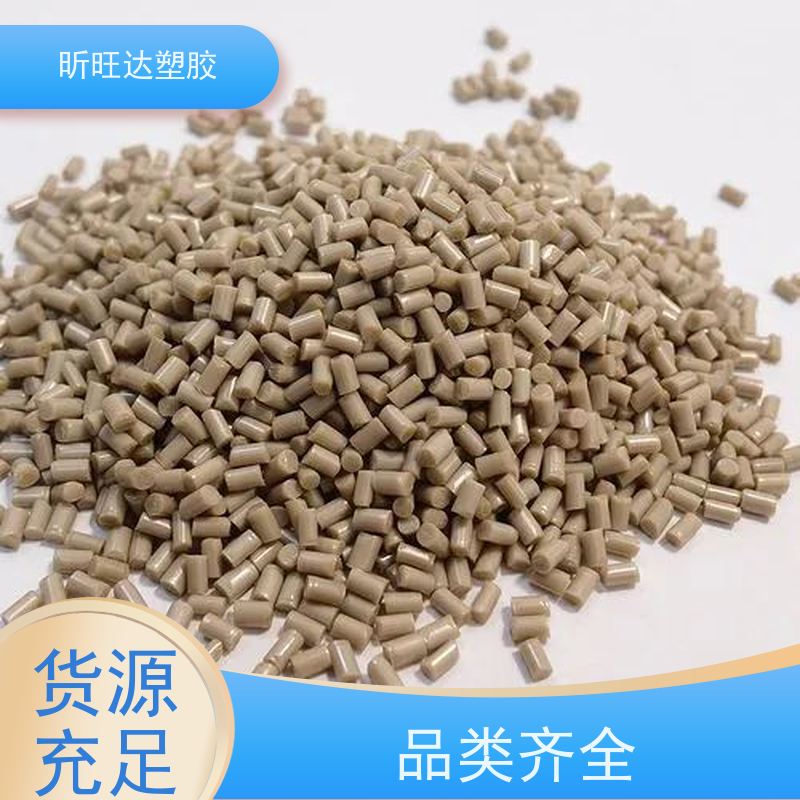 英国威格斯VICTREX 阻燃PEEK 151G 耐化学 高刚性 本色/米色