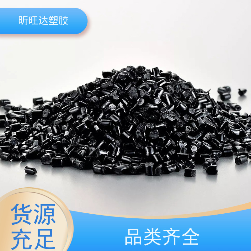 PA66杜邦 70G25HSL 电气应用 体育用品 热稳定 标准料
