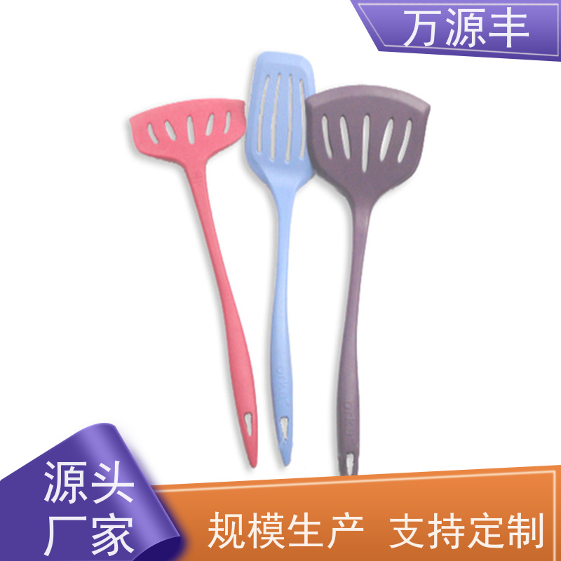 万源丰科技 O型密封圈 硅橡胶制品定制 厂家供应