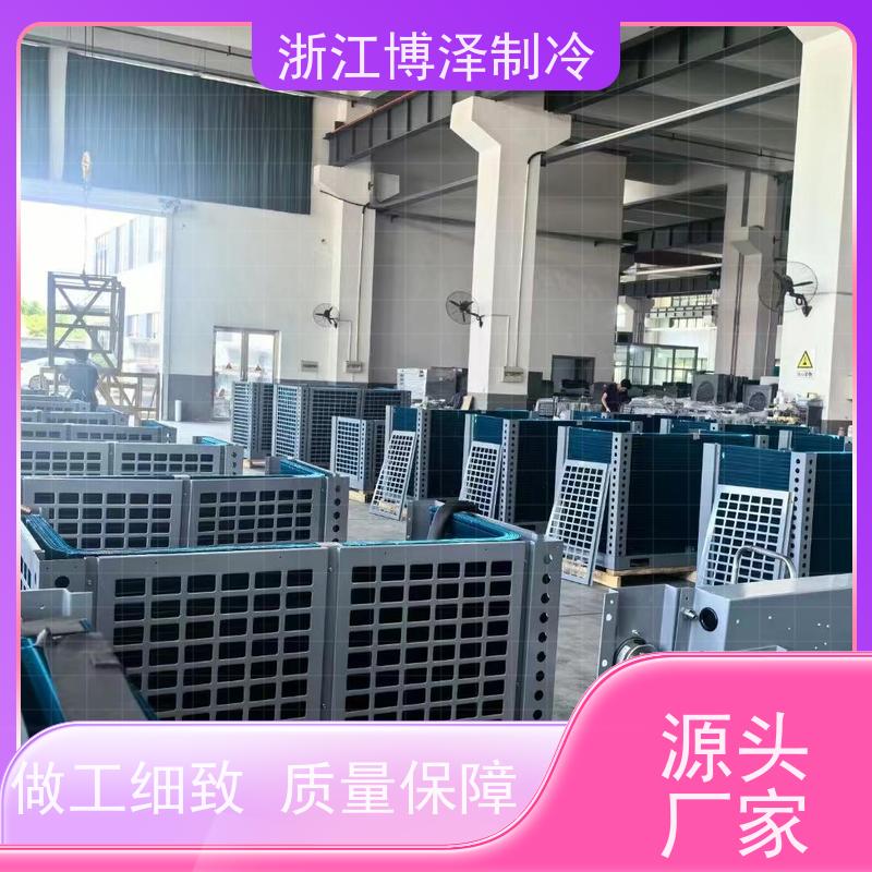 大明DMZL型制冷半封闭压机6WD-30.2保鲜低温冷冻冷库压缩机