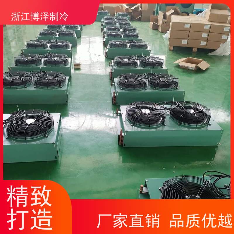 ?全新DMZL大明30匹半封闭活塞压缩机 30HP超低温双级机6WDS-30.2
