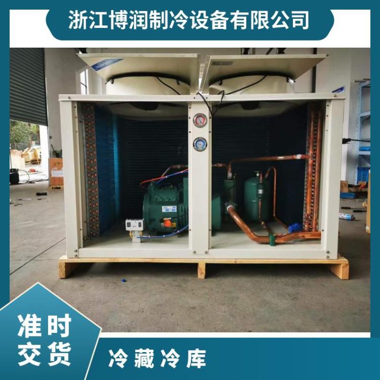 冷藏冷库 功率380 自动 装配式 定制KWkw 型号14258 电源电压220V