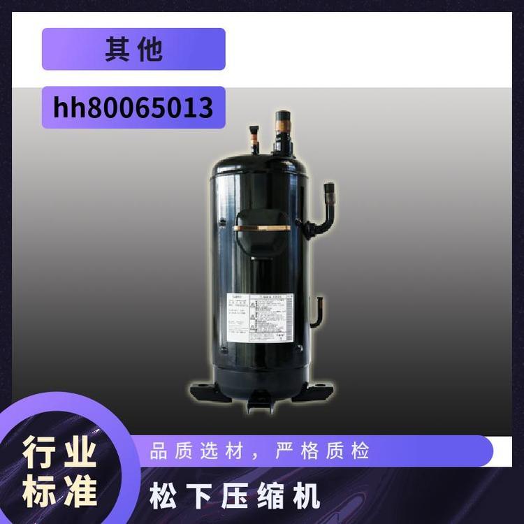 松洋涡旋压缩机博泽制冷冷水机组新款C-SBN303L8A