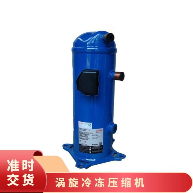 丹佛斯MLZ压缩机水果库 MLZ090T4LC9食用菌冷库制冷机组