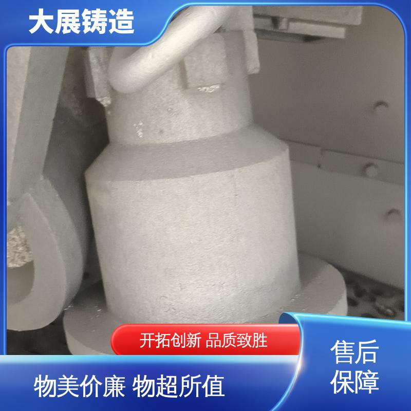 车床主轴箱 精密铸件 各种机械零部件 固定座 大展铸造
