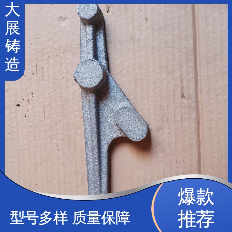 不锈钢精密铸造 消失磨立柱 车床主轴箱 侧轮座 大展供应