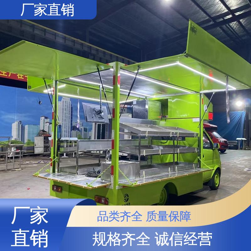 收售 画面清晰 全国可上户 led广告车 流动舞台车