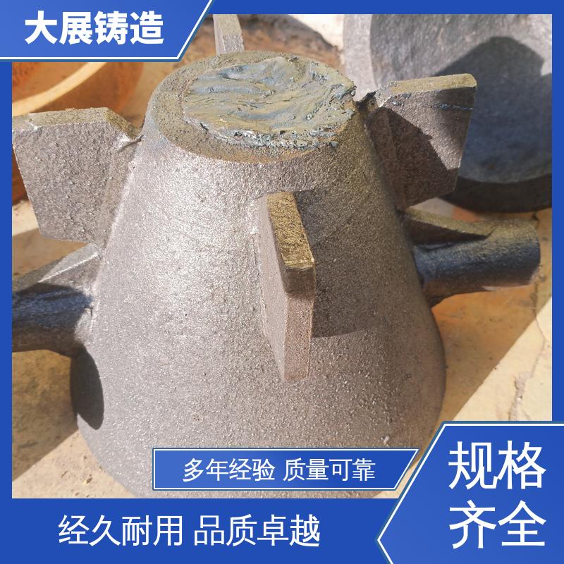 大展供应 机床活动座 浇筑件 开模加工五金机械配件 车床主轴箱