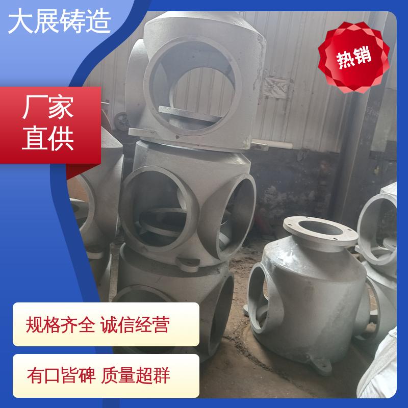 HT250球磨机端盖 树脂砂消失模铸件 精密铸造件 大展供应