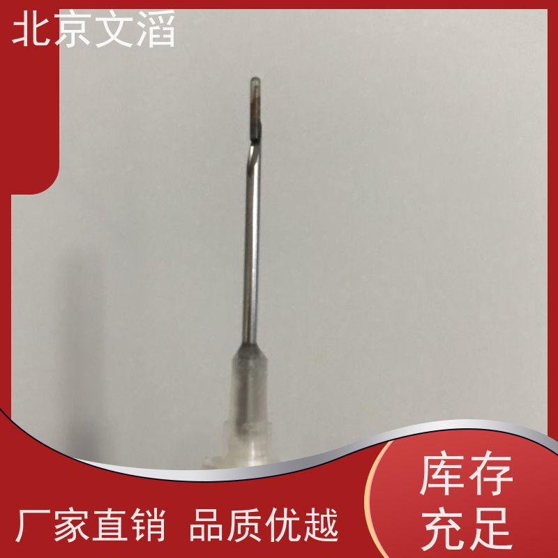 WT-XP12型号工业相机IMX367芯片动作分析专用