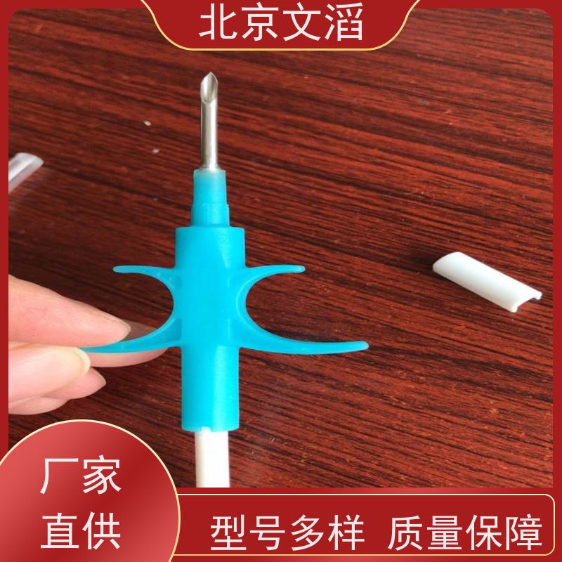 WT-XP12宠物标签晶片 防水防酒精 IP68生化玻璃材质
