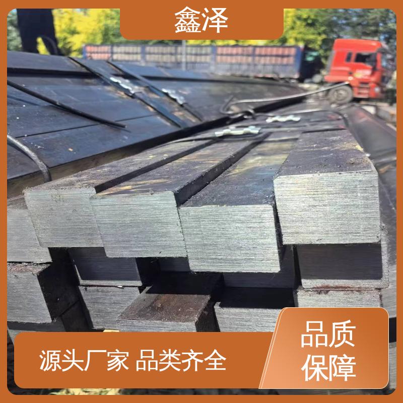 图6