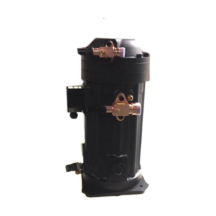 大明制冷 DMZL半封闭涡旋式压缩机 DSF260HE 15HP
