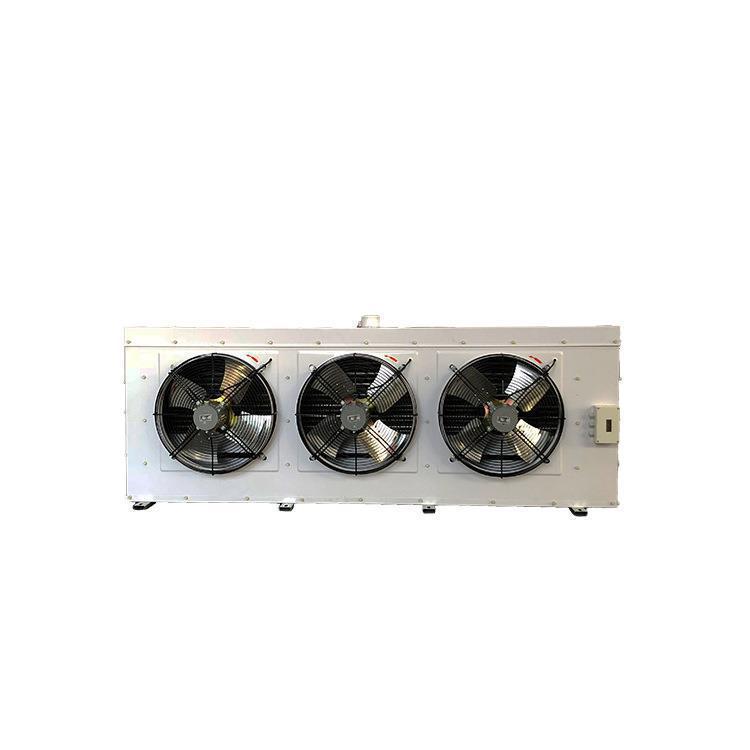 冷库冷风机 吊顶式DD/DL/DJ内机冻库 冰库蒸发器 博润制冷