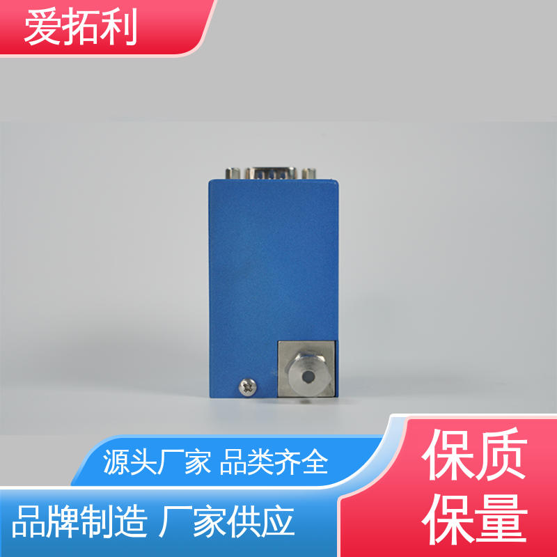 MFC控制器 低耗节能 经久耐用 开拓创新 精准操作 爱拓利