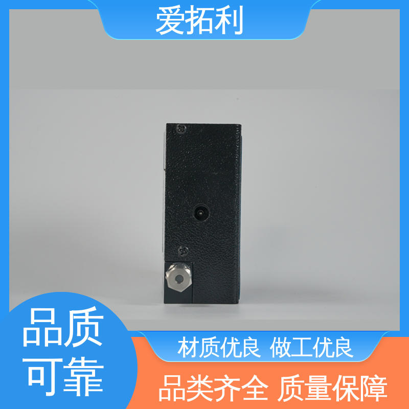 稳定安全 现货速发 品质优越 数显流量控制器 性能卓越 爱拓利