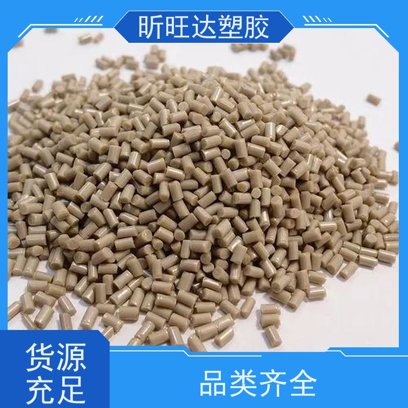 高流动性 高透射率COC 6013L-17德国TOPAS 镜片 光学应用