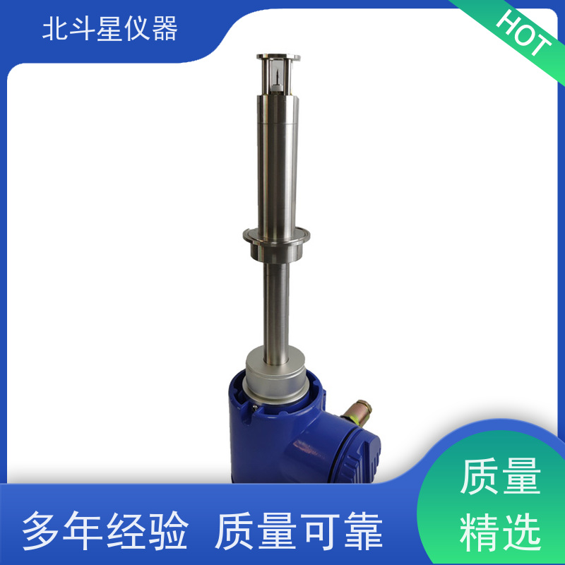 北斗星仪器 化工合成 氨水浓度仪 厂家货源 发货快速