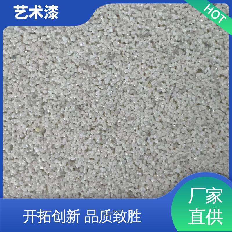 蓝色 夯土质感 微晶石 耐水性96小时无异常 造型设计随意搭配