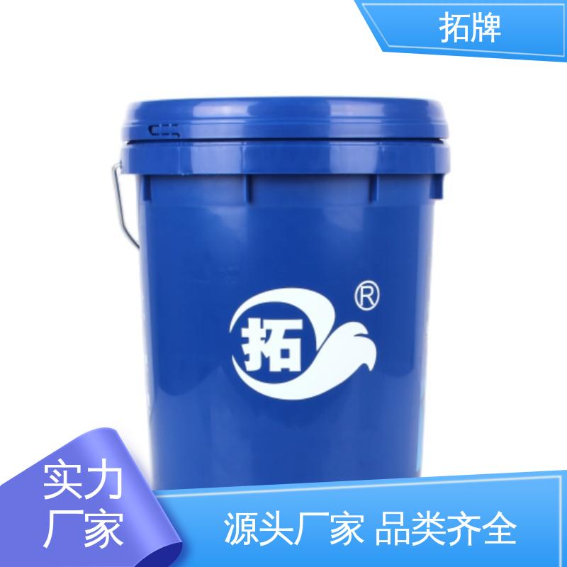  车用齿轮油 产品线齐全 擎挚全合成汽油机油SN 拓牌
