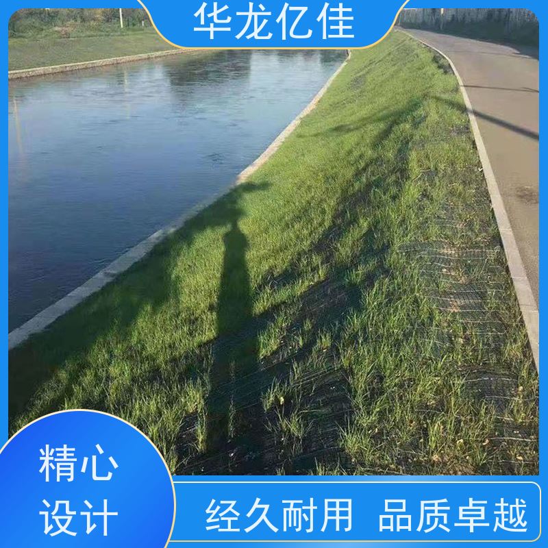 特价 植物纤维毯 规格多样 矿山修复 颜色金黄色 耐腐蚀