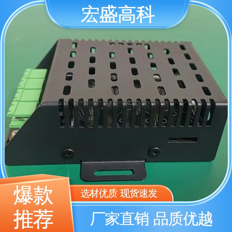现货 储能用锂电池热失控 复合型火灾探测器 保质保量 宏盛佳
