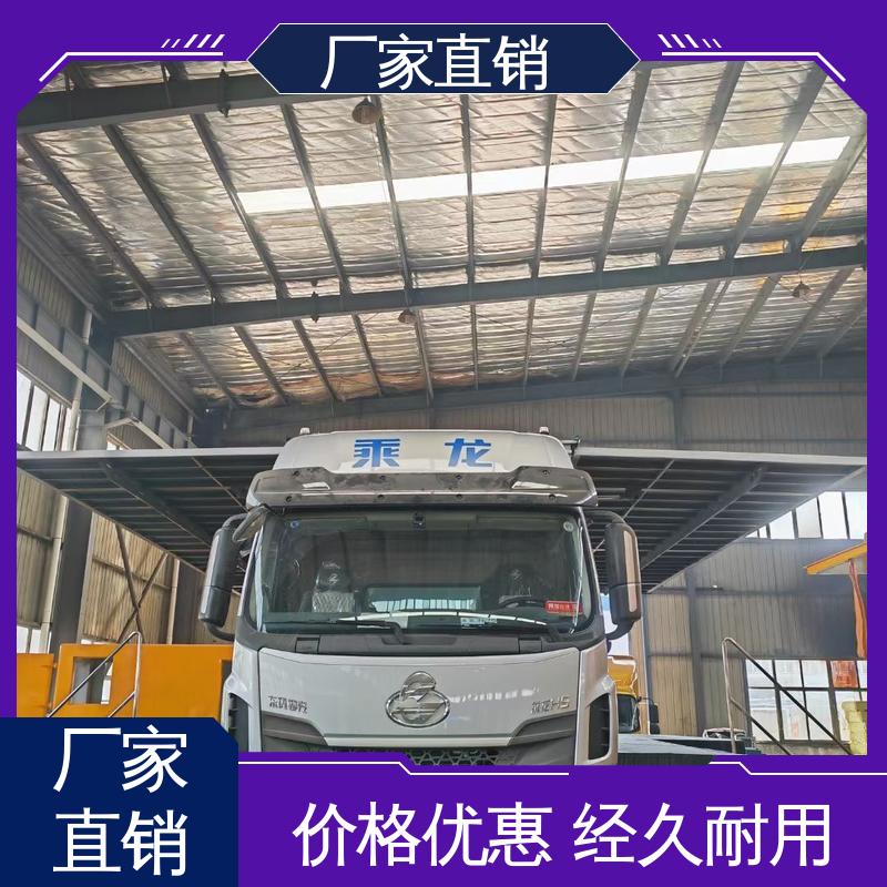 江淮 流动舞台车 高清户外显示屏 上门回收 移动广告车