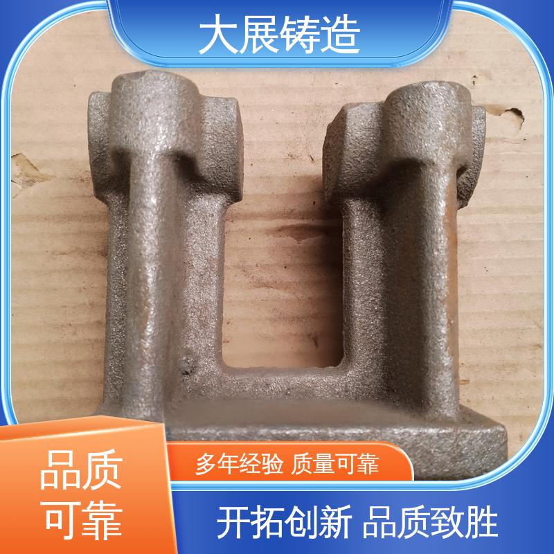 各种牌号皮带轮 翻砂 高压铸造 数控加工 大展供应