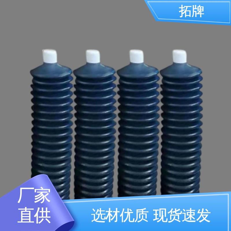 多种规格 防水白色润滑脂 重载卡车轮轴承 拓牌