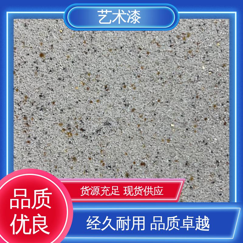 红色 竖斜布纹 夯土 耐水性96小时无异常 用途建筑装饰