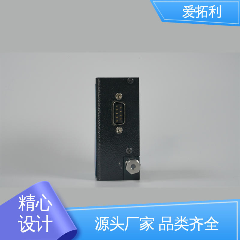 性能卓越 支持定制 选材优质 微小流量调节阀 功率足 爱拓利