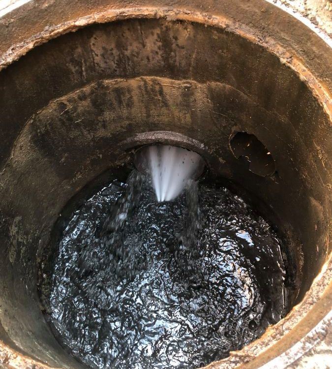 南 京雨花台区 快捷到位 机器人检测 循环池清理 雨污管道疏通