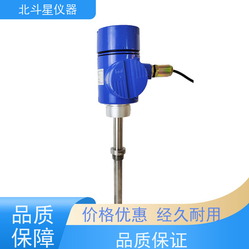 北斗星仪器 电厂脱硫脱硝 氨水浓度检测仪 生产基地 及时发货