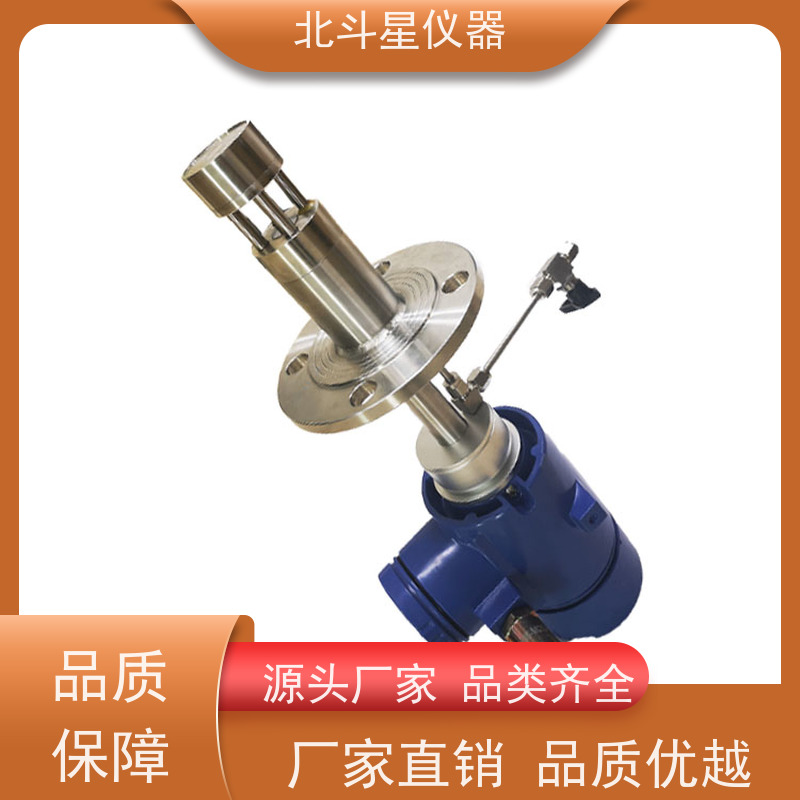 北斗星仪器 数字显示 灵敏度高 油雾检测器 电力电气设备