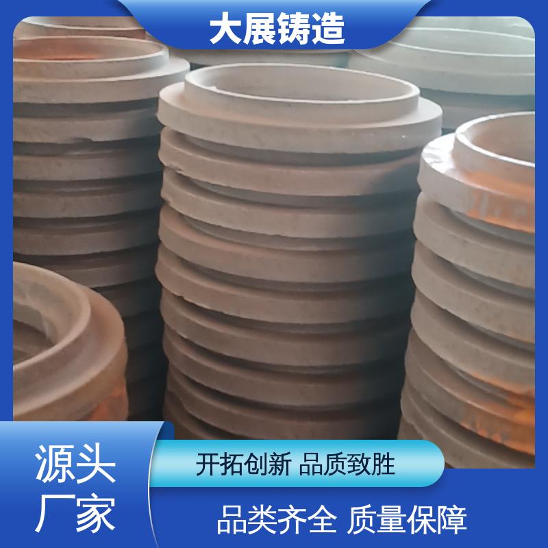 侧轮座 各种机械零部件 铸铁地板砖耐高温 大展供应