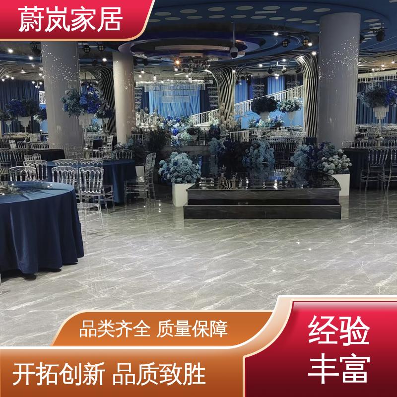 图6