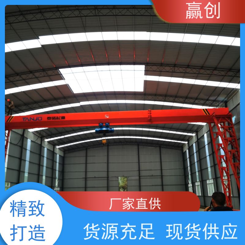 赢创 砂石料仓挡板 简易简单 安装方便 上门测量