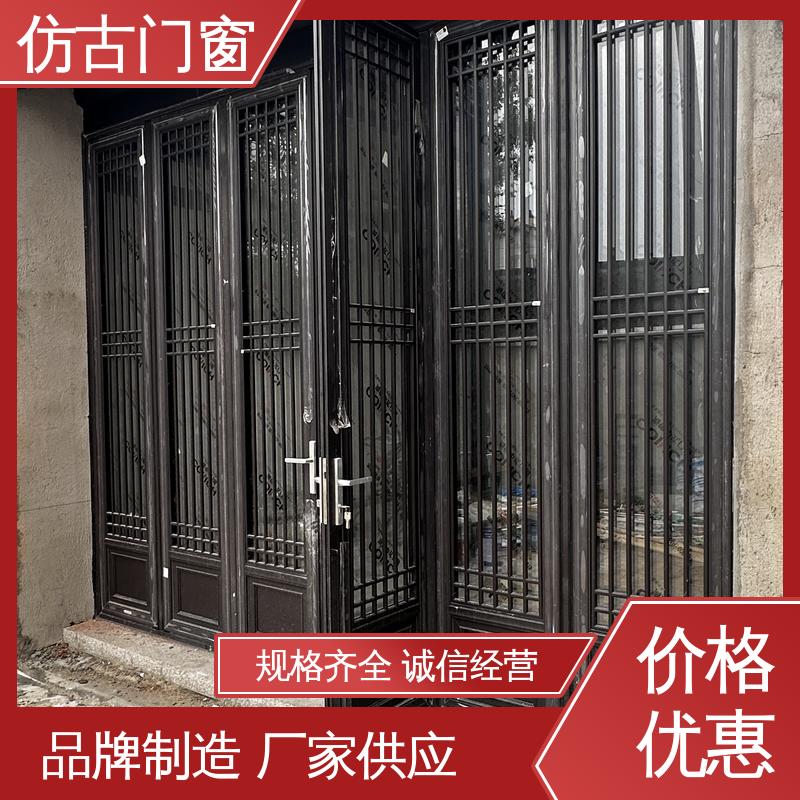 图5