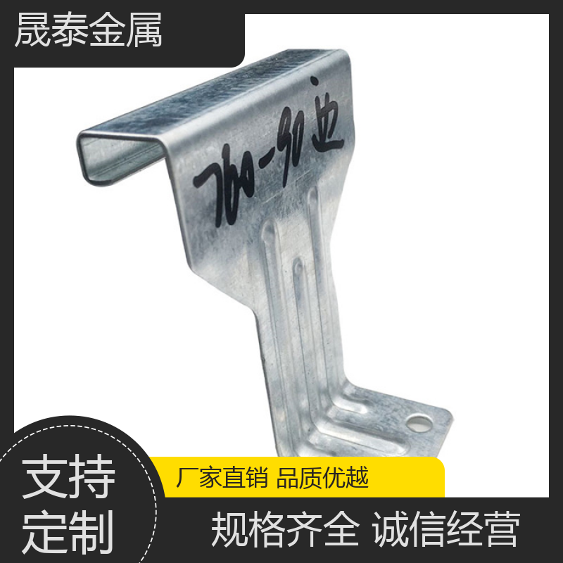 图1
